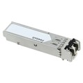 FTLF8524P2BNV - TXRX OPT SFP 4 GB/S 850NM