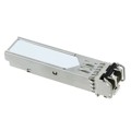 FTLF1217P2BTL - TXRX OPT SFP 125 MB/S 1310NM