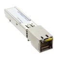 FCLF8522P2BTL - COPPER SFP TXRX 1.25GB/S
