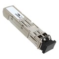 HFBR-57E0APZ - TXRX MM SFP LC CONN BAIL DELATCH