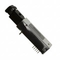 AFBR-5903AZ - TXRX OPT FE MTRJ EXT TEMP 2X5DIP