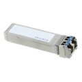 FTLX1471D3BCL - TXRX SFP+ SGL 10GB/S 1310NM