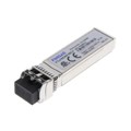 FTLF8536P4BCV - 850NM OXIDE VCSEL, 25GE/10GE, 25