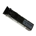 AFBR-5710PZ - TXRX MULTI-MODE OPT SFP 1.25GBD