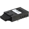 AFBR-5805Z - TXRX ATM SONET OC3 3V SC 1X9