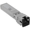 SFP-1GBT-06 - COPPER SFP TXRX 1.25GB/S