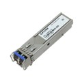 1837023037 - GE LX SFP