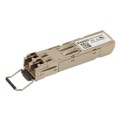 AFBR-57E6APZC - TXRX FAST ETHERNET 125MBD SFP