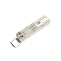 AFBR-57B4APZ - DC-50MBD 850NM VCSEL SFP DMI