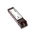 1837024296 - GE EX SFP