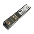 SFP-1GBT-09 - TXRX SFP 1.25GBPS COPPER SYNCE