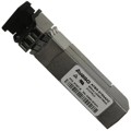 AFBR-57R5APZ - TXRX OPT SFP 4/2/1GBD 850NM