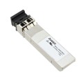 AFBR-57R5AEZ - TXRX OPT SFP DGTL 850NM