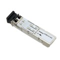 AFBR-5715PZ - TXRX OPTICAL SFP DMI BAIL LATCH