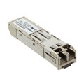 AFBR-5701LZ - TXRX OPTICAL SFP STD LATCH