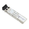 AFBR-5710LZ - TXRX OPTICAL SFP STD LATCH