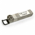 AFBR-57M5APZ - TXRX DGTL DIAGNOSTIC PLUG ETH
