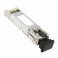 AFBR-5710ALZ - TXRX OPTICAL SFP IND STD LATCH