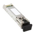 AFBR-5715APZ - TXRX OPTICAL SFP DMI IND BAIL