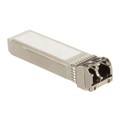 FTLF8528P3BCV - TXRX 850NM VCSEL 2X/4X/8X SFP+