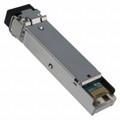 FTLF1322P1BTR - TXRX OPT SFP 622 MB/S 1310NM