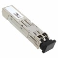 HFBR-57E0LZ - TXRX MM SFP LC CONN STD DELATCH