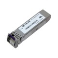 TRBUG1CBBC000E2G - GE SFP BX10-D TX1490/ RX1310