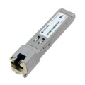 1837021000 - 1000BASE-T SFP