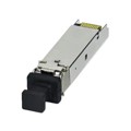 2891081 - THE SMALL FORM-FACTOR PLUG-IN MO