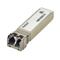 FTLF8538P4BCL - 850NM OXIDE VCSEL 25GBE 25.78 G