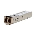 FMFIBER-SFP-4K - SFP TXRX MULTIMOOD 1310FP 4KM