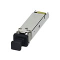 2891082 - THE SMALL FORM-FACTOR PLUG-IN MO