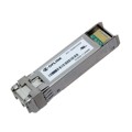 1837043262 - 10GBE ER SFP+