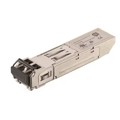 20760100300 - SFP 1000 TRANSCEIVER MM(LC)