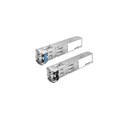 1286700000 - SFP MODULE