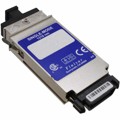 FTL-1419-3D - TXRX OPT GBIC 1 GB/S 1310NM