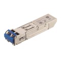 20760300300 - SFP 1000 TRANSCEIVER SM(LC)