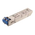 20760240300 - SFP 100 TRANSCEIVER SM(LC) L40