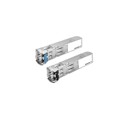 1241500000 - SFP MODULE