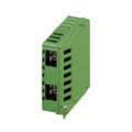 2891084 - FO INTERFACE MOD SINGLE MODE
