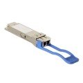 FTL4C1QE1C - TXRX 4X10G CWDM DFB QSFP+