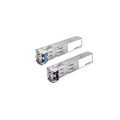 1241520000 - SFP MODULE