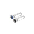 1241480000 - SFP MODULE