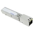 FCLF-8520-3 - COPPER SFP TXRX 1.25GB/S