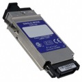 FTL-1319-3D - TXRX OPT GBIC 1 GB/S 1310NM