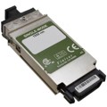 FTL-1519-3D - TXRX OPT GBIC 1 GB/S 1550NM