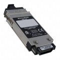FTL-8519-3D - TXRX OPT GBIC 2 GB/S 850NM