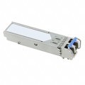 FTLF1318P2BCL - TXRX OPT SFP 1 GB/S 1310NM