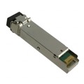 FTLF1422P1BTL - TXRX OPT SFP 622 MB/S 1310NM