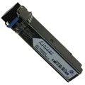 FTLF1424P2BCL - TXRX OPT SFP 4 GB/S 1310NM